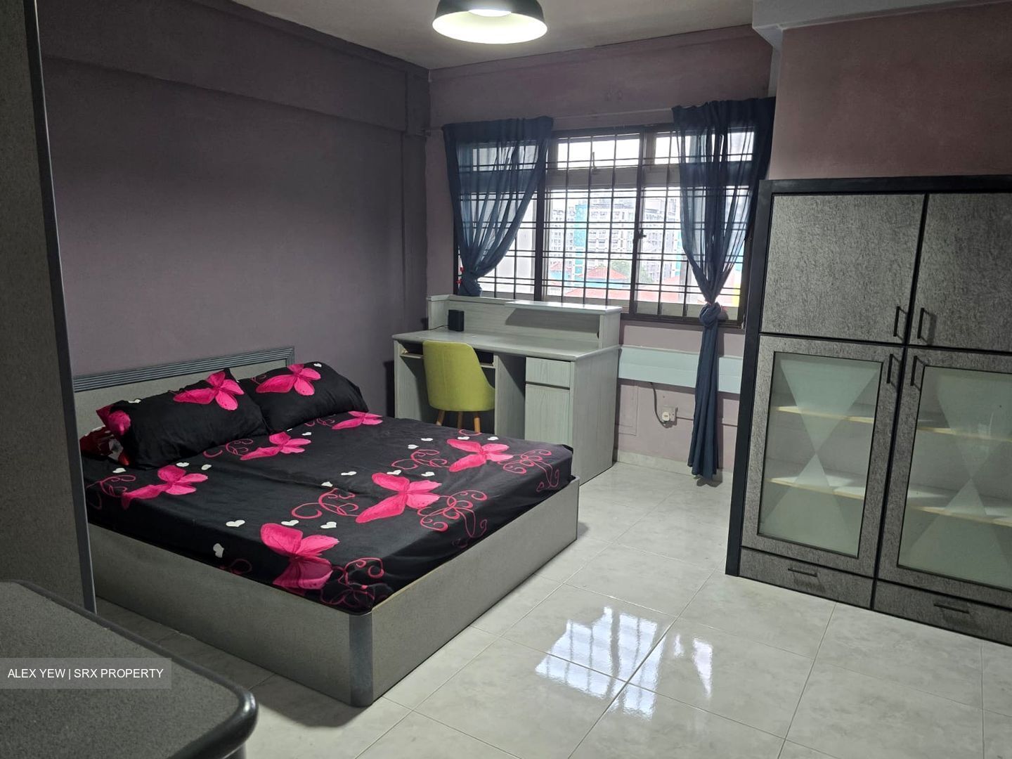 Blk 646 Pasir Ris Drive 10 (Pasir Ris), HDB Executive #553955231